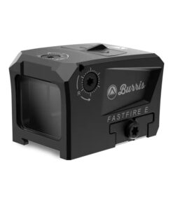 กล้องจุดแดง Burris FastFire E 3MOA