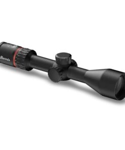 กล้องติดปืน Burris Fullfield 3-12x42mm Ballistic E3