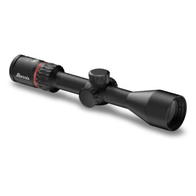 กล้องติดปืน Burris Fullfield 3-12x42mm Ballistic E3