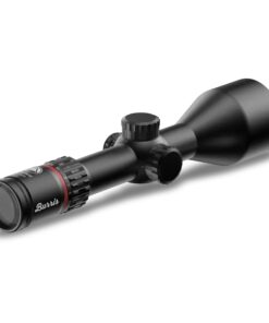 กล้องติดปืน Burris Fullfield 3-12x56mm Ballistic E3