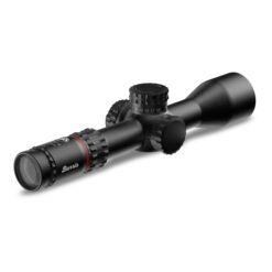 กล้องติดปืน Burris XTR PS 3.3-18x50mm iSCR2 MIL