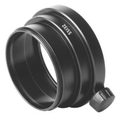 Zeiss Adaptor Photo-Lens M52 Gavia