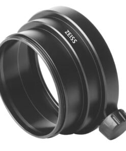 Zeiss Adaptor Photo-Lens M52 Gavia