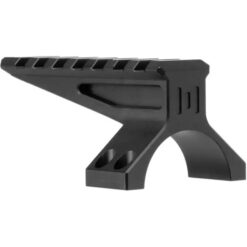 Element Optics Accu-Lite Diving Board Mount