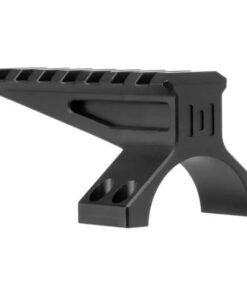 Element Optics Accu-Lite Diving Board Mount