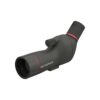 สโคปส่องเป้า Victoptics 15-45x50mm