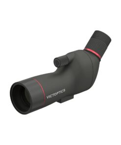สโคปส่องเป้า Victoptics 15-45x50mm