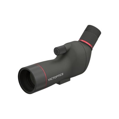 สโคปส่องเป้า Victoptics 15-45x50mm