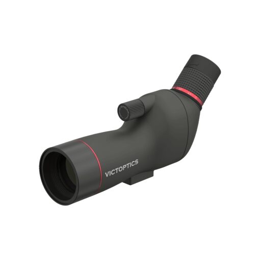 สโคปส่องเป้า Victoptics 15-45x50mm