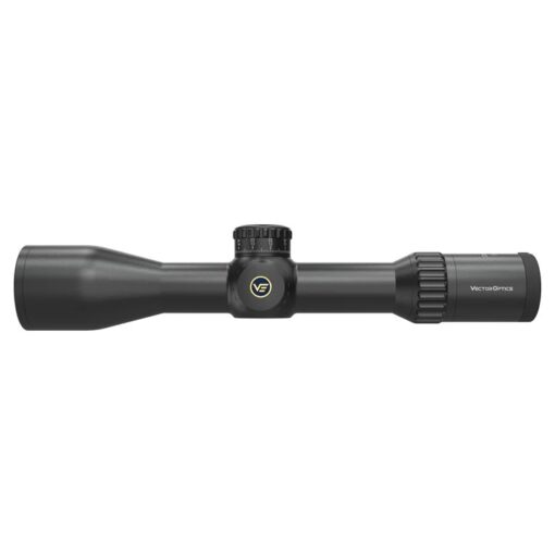 กล้องติดปืน VE Continental x6 3-18×50 FFP - Image 2