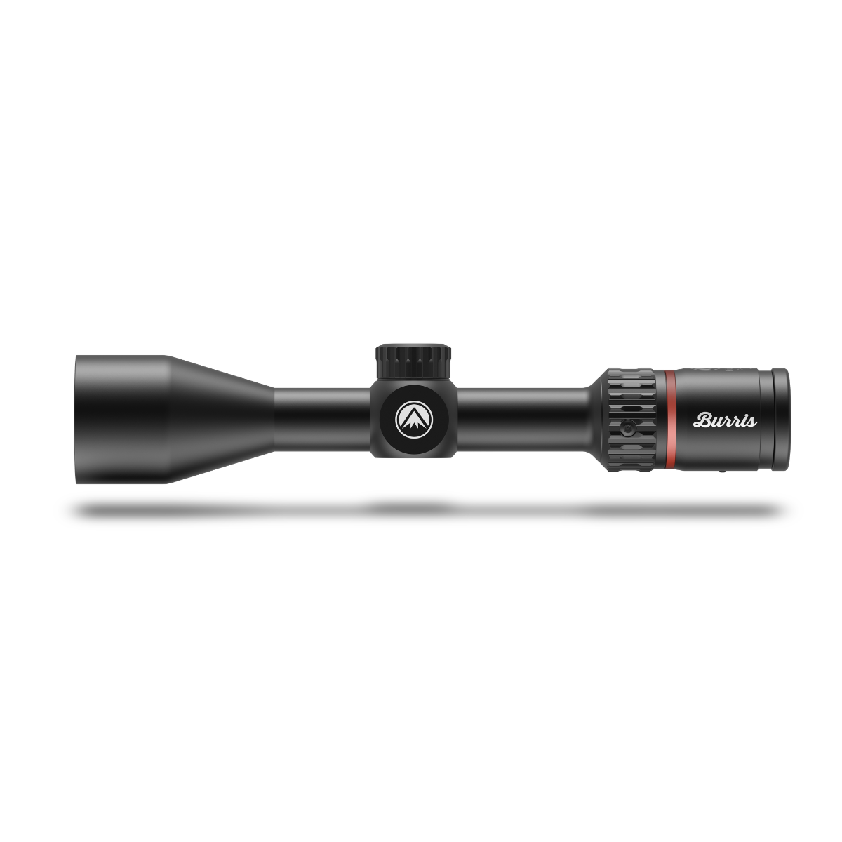 กล้องติดปืน Burris Fullfield 3-12x42mm Ballistic E3 - Image 5