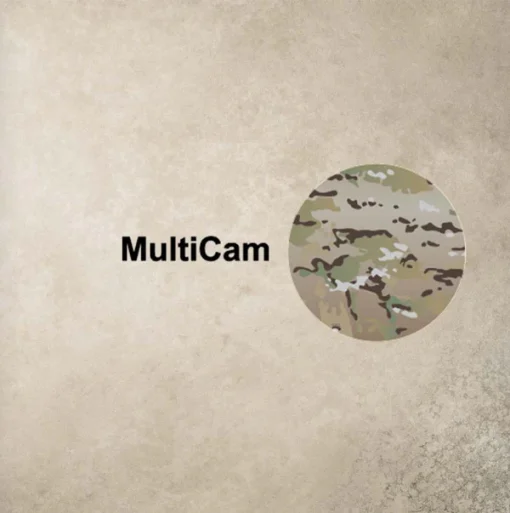 สติกเกอร์สำหรับ Sightmark Skin For T-3 Magnifier - Image 3
