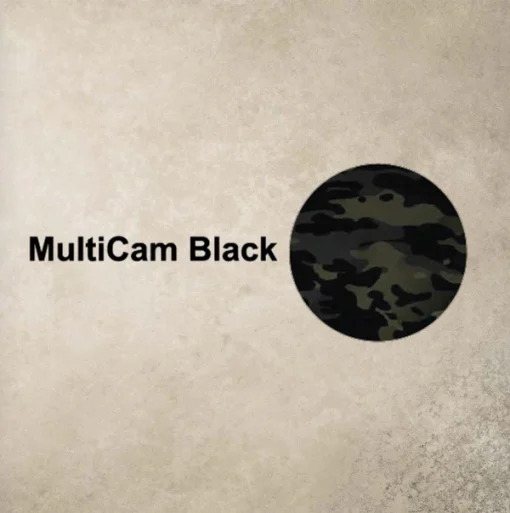 สติกเกอร์สำหรับ Sightmark Skin For T-3 Magnifier - Image 5