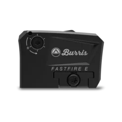 Alternative view of กล้องจุดแดง Burris FastFire E 3.5MOA
