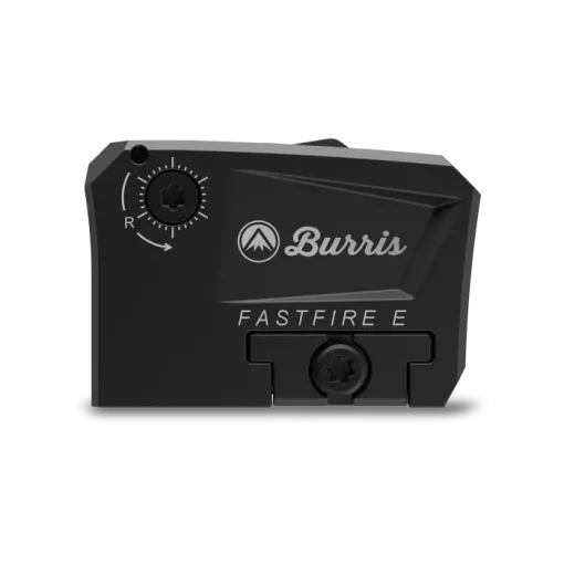 กล้องจุดแดง Burris FastFire E 3.5MOA - Image 2