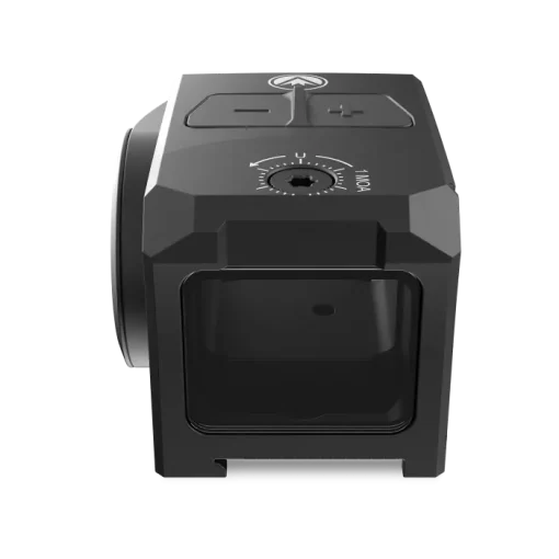 กล้องจุดแดง Burris FastFire E 3.5MOA - Image 6