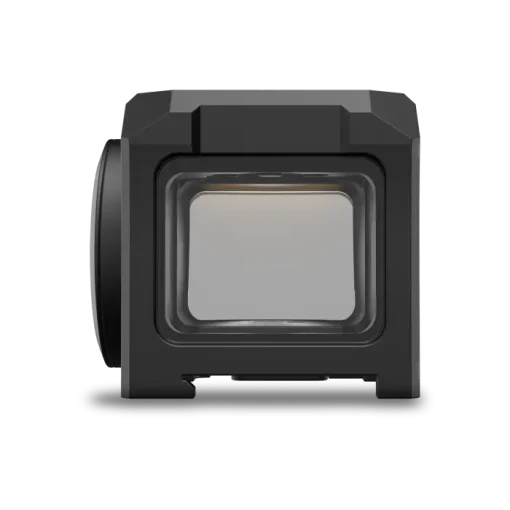 กล้องจุดแดง Burris FastFire E 3.5MOA - Image 3
