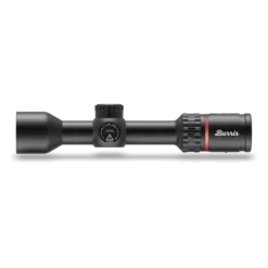 Alternative view of กล้องติดปืน Burris Fullfield 2-8x35mm Plex KSB