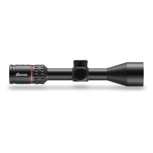 กล้องติดปืน Burris Fullfield 3-12x42mm Ballistic E3 - Image 4