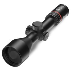 Alternative view of กล้องติดปืน Burris Fullfield 3-12x56mm Ballistic E3