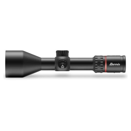 กล้องติดปืน Burris Fullfield 3-12x56mm Ballistic E3 - Image 3
