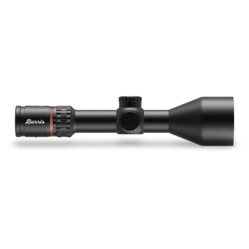 กล้องติดปืน Burris Fullfield 3-12x56mm Ballistic E3 - Image 7