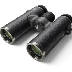 Alternative view of กล้องสองตา Swarovski CL Companion Habicht Limited Edition