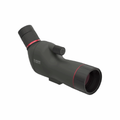 Alternative view of สโคปส่องเป้า Victoptics 15-45x50mm