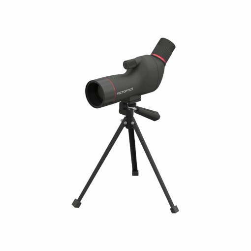 สโคปส่องเป้า Victoptics 15-45x50mm - Image 5