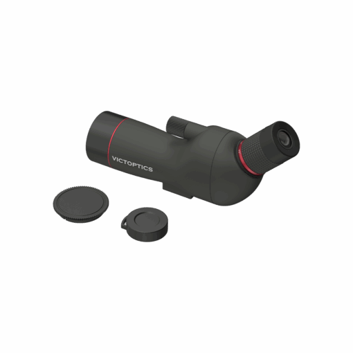 สโคปส่องเป้า Victoptics 15-45x50mm - Image 4