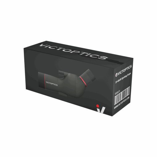 สโคปส่องเป้า Victoptics 15-45x50mm - Image 6