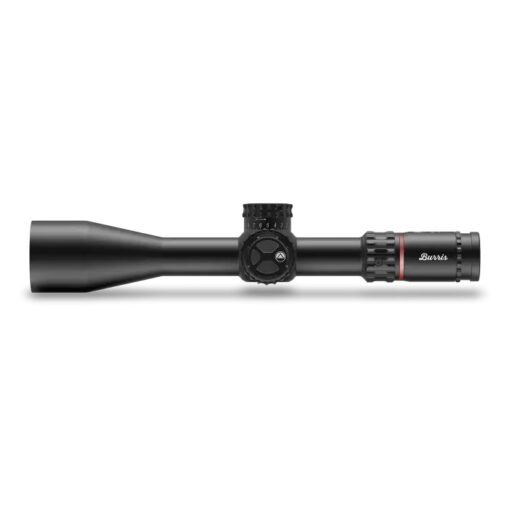 กล้องติดปืน Burris XTR PS 5.5-30x56 iSCR2 MIL - Image 5