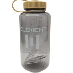 ขวดน้ำ 1 ลิตร Element Optics