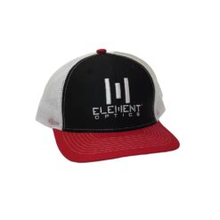 Element Optics Classic Hat