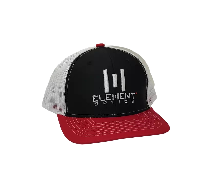 Element Optics Classic Hat