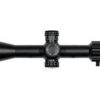 กล้องติดปืน Element Optics รุ่น Helix Gen II