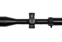 กล้องติดปืน Element Optics รุ่น Helix Gen II