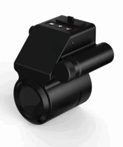 กล้องบันทึกภาพไรเฟิลสโคป Scopemate S28 Gen2 4K Scope Camera