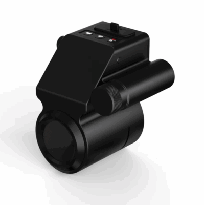 กล้องบันทึกภาพไรเฟิลสโคป Scopemate S28 Gen2 4K Scope Camera