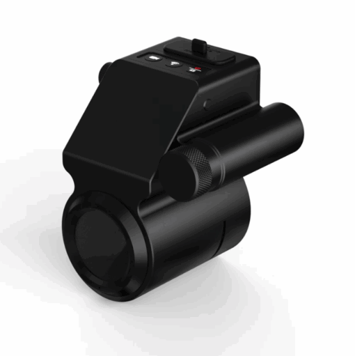 กล้องบันทึกภาพไรเฟิลสโคป Scopemate S28 Gen2 4K Scope Camera