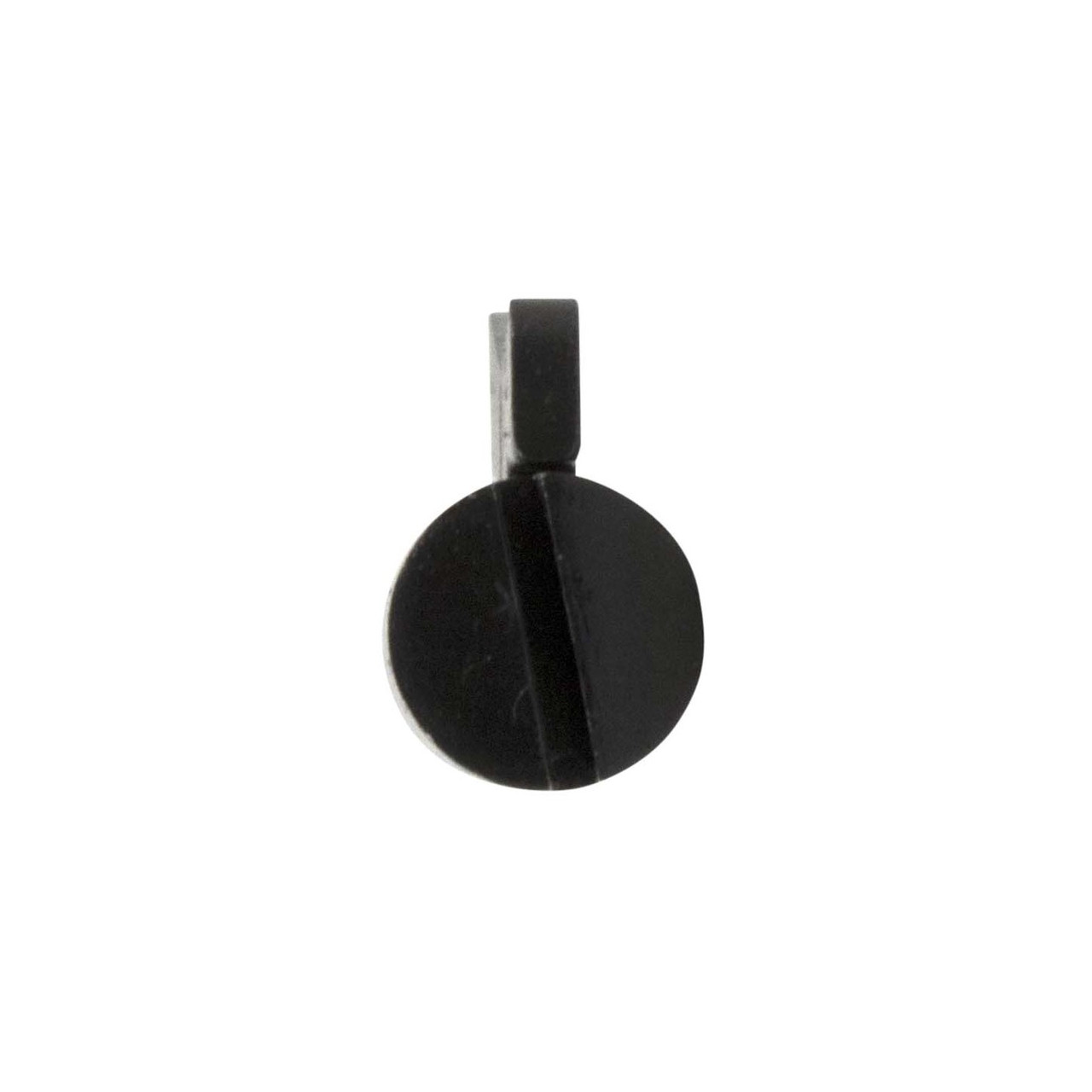 ใบศูนย์หลัง XS Sight S&W Revolver Sights - Image 2