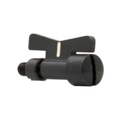 ใบศูนย์หลัง XS Sight S&W Revolver Sights - Image 3