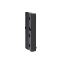 TRUGLO Ruger 10-22 Mount Hardware and Base