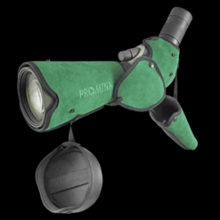 เคส Stay-on Case ใส่ Kowa TSN-99A