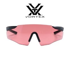 แว่นตา Vortex รุ่น RangePoint สี Black/Rose