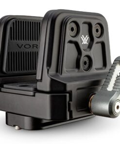 หัวยึดขาตั้งกล้องพาดปืน Vortex Pro Rifle Clamp Tripod Mount
