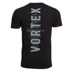 เสื้อยืด Vortex ลาย Cartridge Contrast T-Shirt