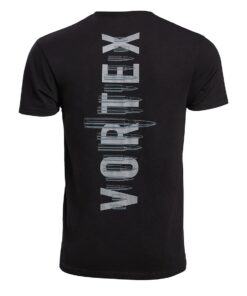 เสื้อยืด Vortex ลาย Cartridge Contrast T-Shirt (copy)