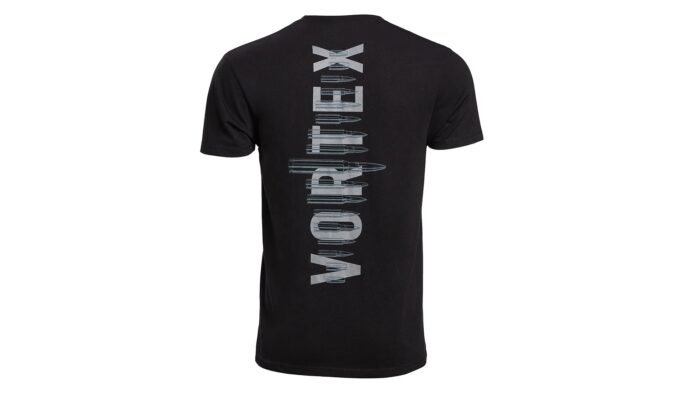 เสื้อยืด Vortex ลาย Cartridge Contrast T-Shirt (copy)