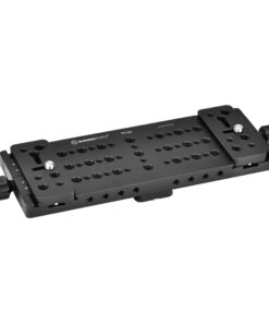 เพลทขาตั้งกล้อง SUNWAYFOTO TT-01 Tripod Multi-Purpose Mounting Platform